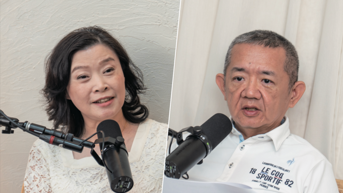 【產控相談室】控股架構下的新起點  財會及法務制度整合關鍵策略