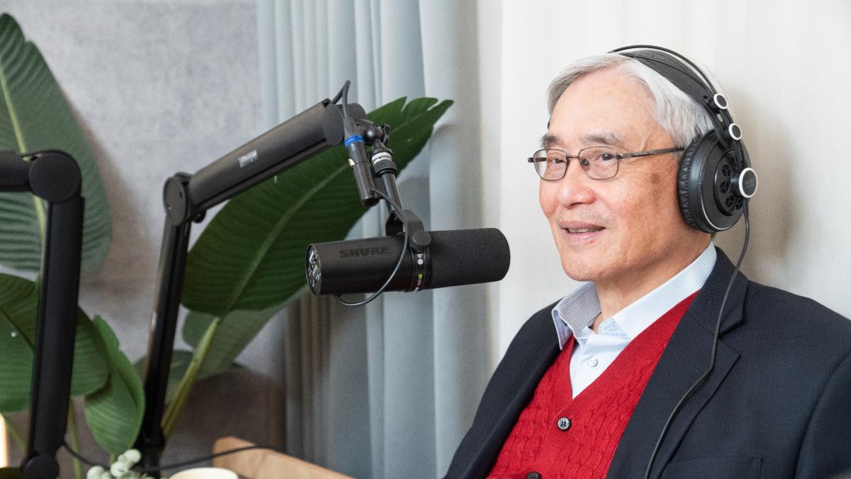 【產控相談室】研揚科技 以產控精神突破產業競爭態困境