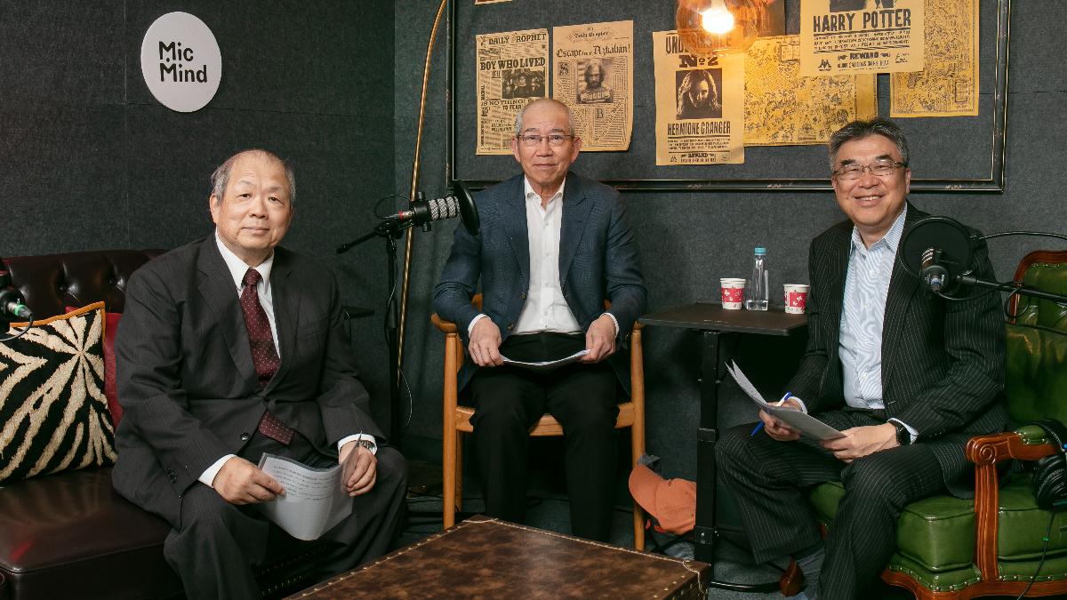 產業控股－大聯大行，其他產業行不行？